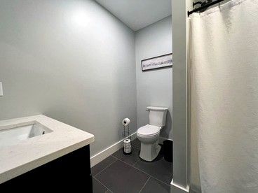 undefined photo 2