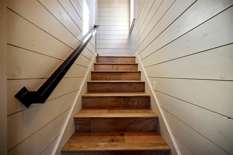 Vacation Rentals (United States of America, Broken Bow, Oklahoma)