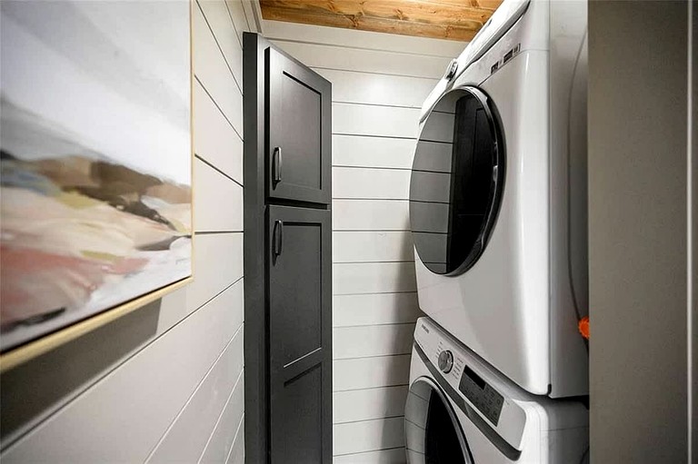 Vacation Rentals (United States of America, Broken Bow, Oklahoma)