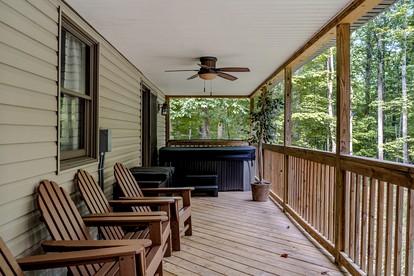 undefined photo 5