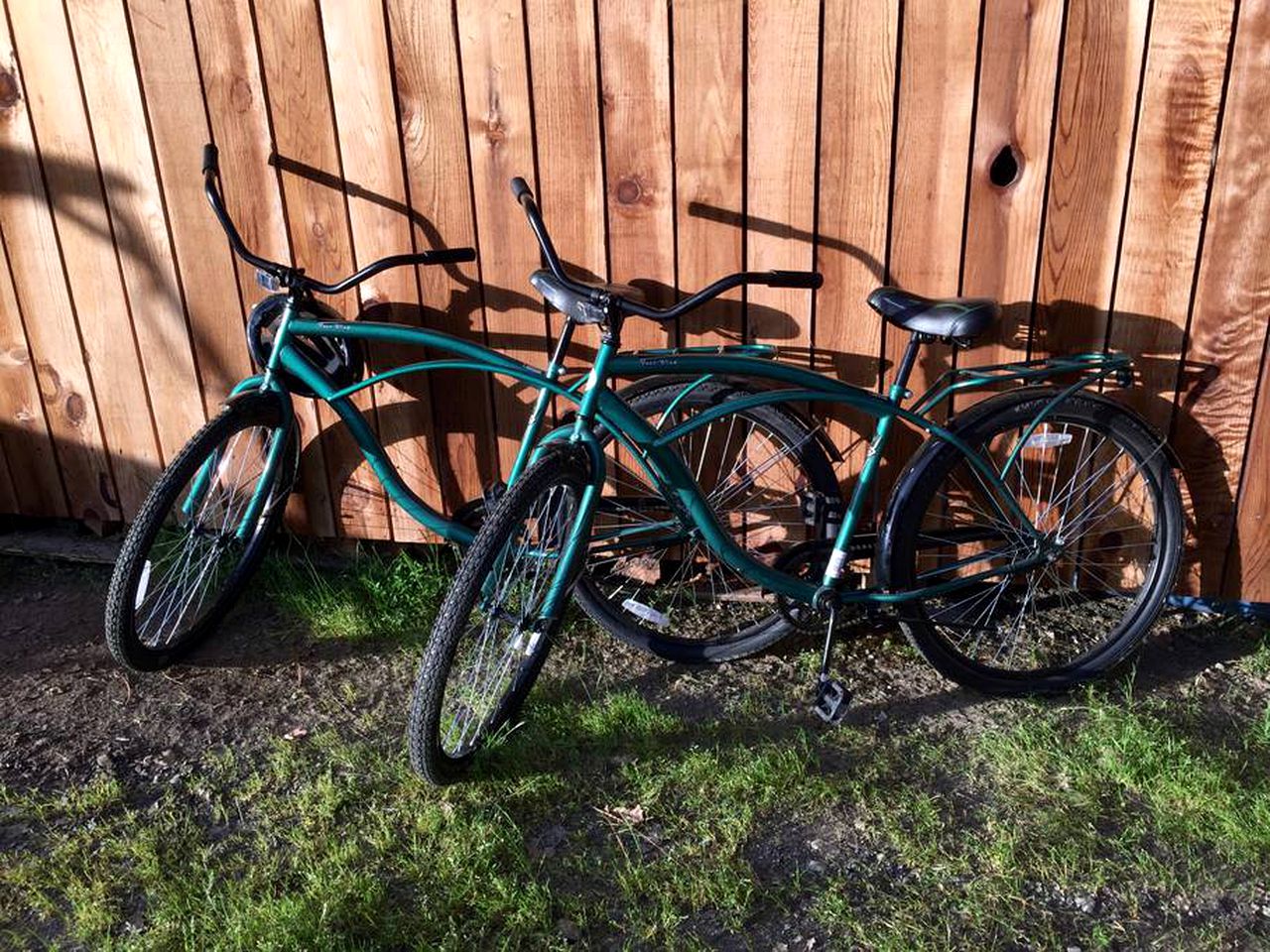 Modern Cabin Rental near Sequoia National Park in Badger, California