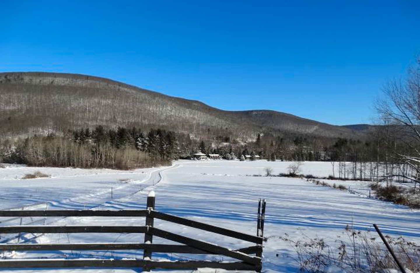 Cabin on 475 Private Acres, Cabins, Gaines, United States of America