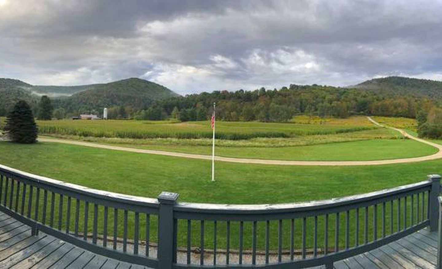 Cabin on 475 Private Acres, Cabins, Gaines, United States of America