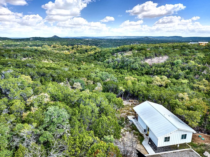 Vacation Rentals (United States of America, Wimberley, Texas)
