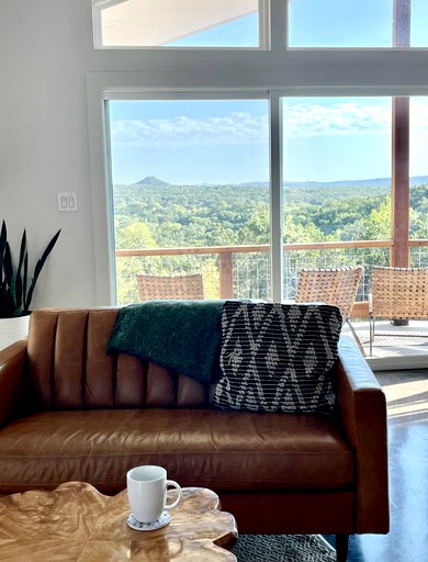 Vacation Rentals (United States of America, Wimberley, Texas)