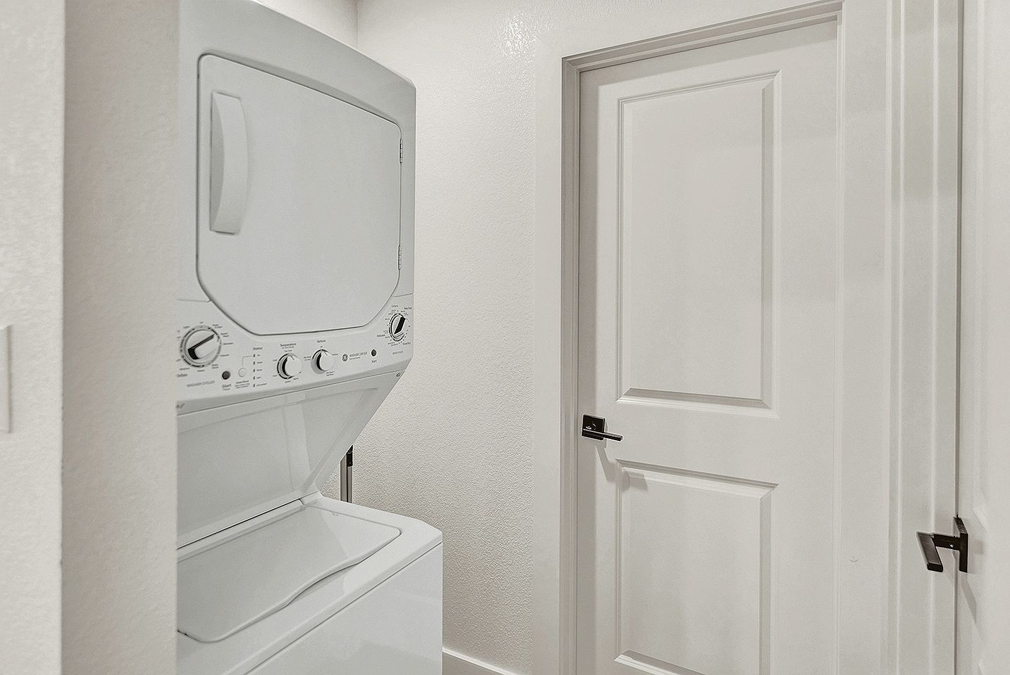 Stunning Three Cabins Great for Groups in Wimberley, Texas