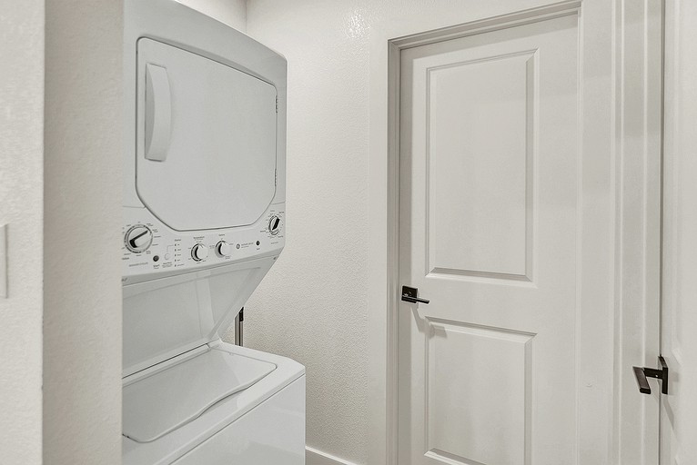 Vacation Rentals (United States of America, Wimberley, Texas)