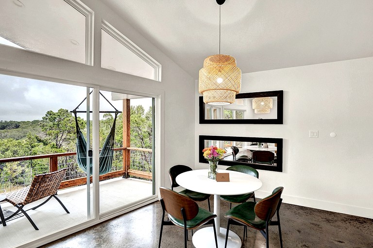 Vacation Rentals (United States of America, Wimberley, Texas)