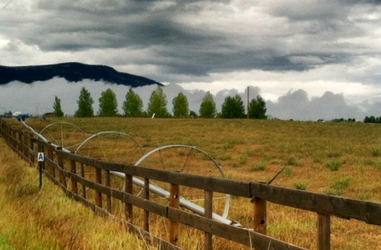 Cabins (Carbondale, Colorado, United States)