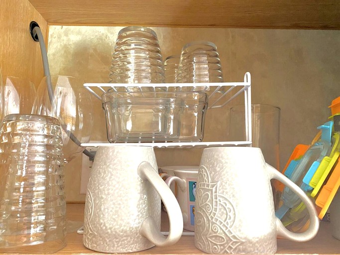 Vacation Rentals (Canada, --, --)