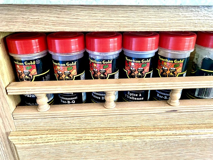 Vacation Rentals (Canada, --, --)