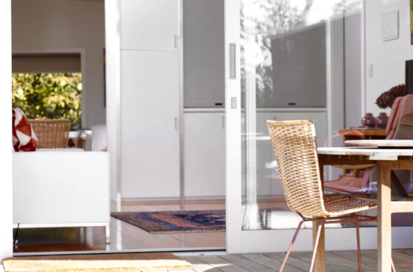 Modern Cottage Rental for Two Near in Hawkes Bay, New Zealand