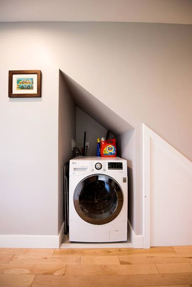 Designed Cottage with Private Dock and Ocean Views in Maine