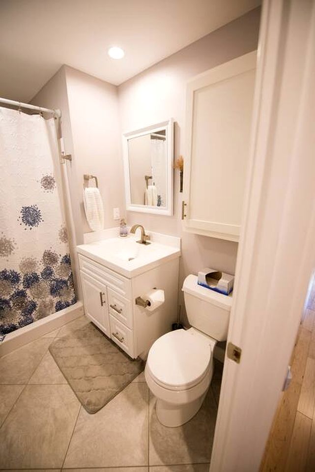 Designed Cottage with Private Dock and Ocean Views in Maine