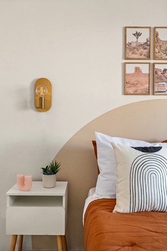 Vacation Rentals (United States of America, Yucca Valley, California)