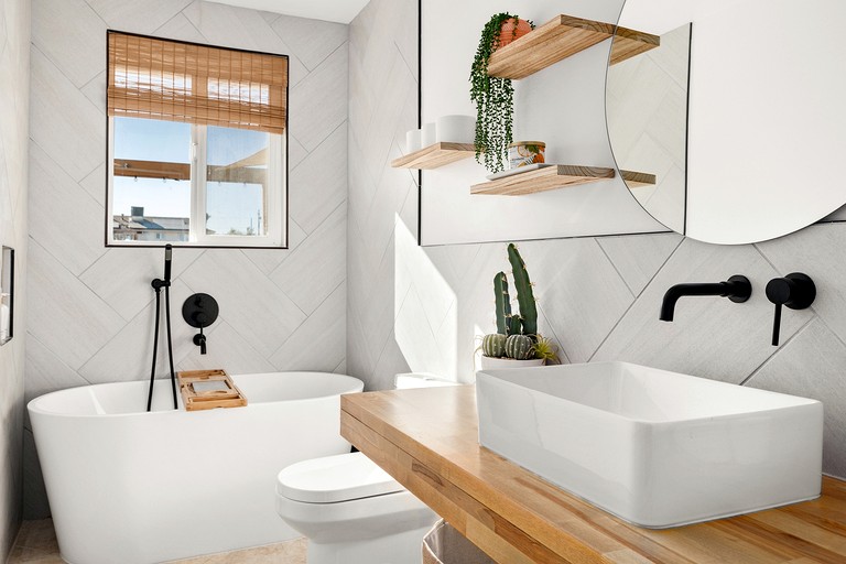 Vacation Rentals (United States of America, Yucca Valley, California)