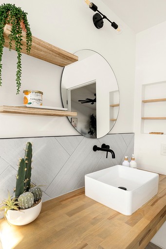 Vacation Rentals (United States of America, Yucca Valley, California)