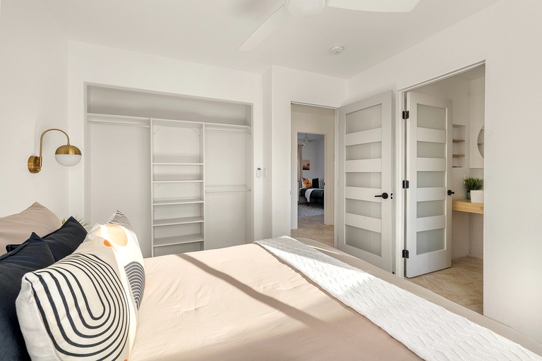 Vacation Rentals (United States of America, Yucca Valley, California)