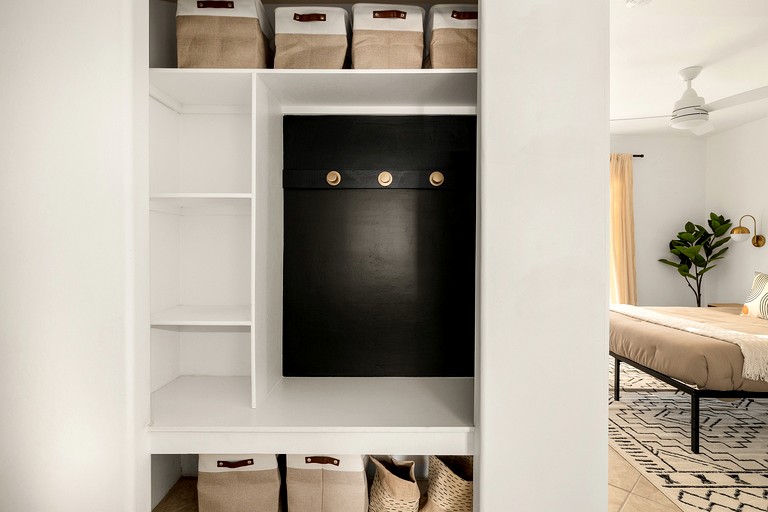 Vacation Rentals (United States of America, Yucca Valley, California)