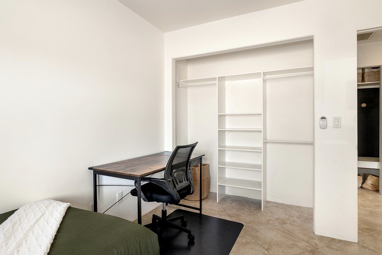 Vacation Rentals (United States of America, Yucca Valley, California)