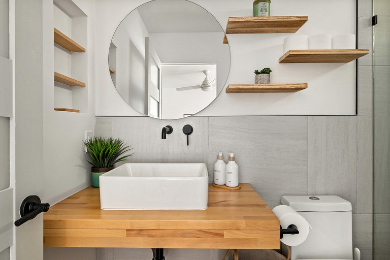 Vacation Rentals (United States of America, Yucca Valley, California)