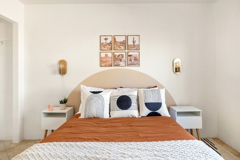 Vacation Rentals (United States of America, Yucca Valley, California)