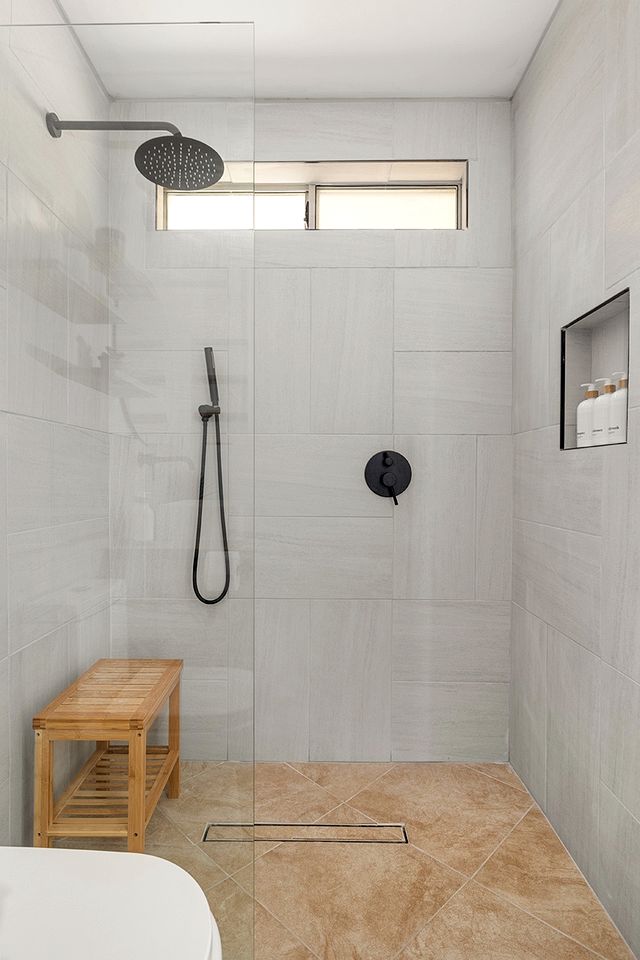 Dreamy Vacation Rental with Fire Pit and Fantastic Desert Views in Yucca Valley, California