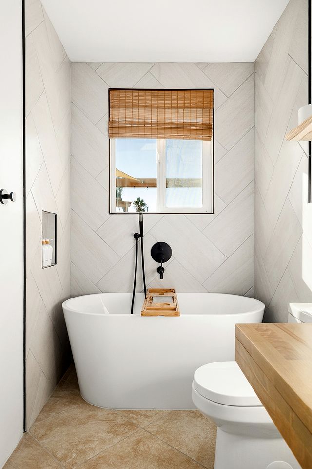 Dreamy Vacation Rental with Fire Pit and Fantastic Desert Views in Yucca Valley, California