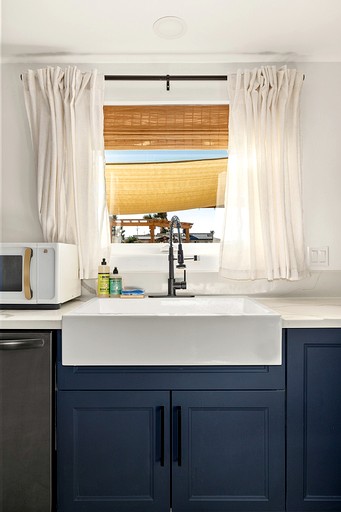 Vacation Rentals (United States of America, Yucca Valley, California)