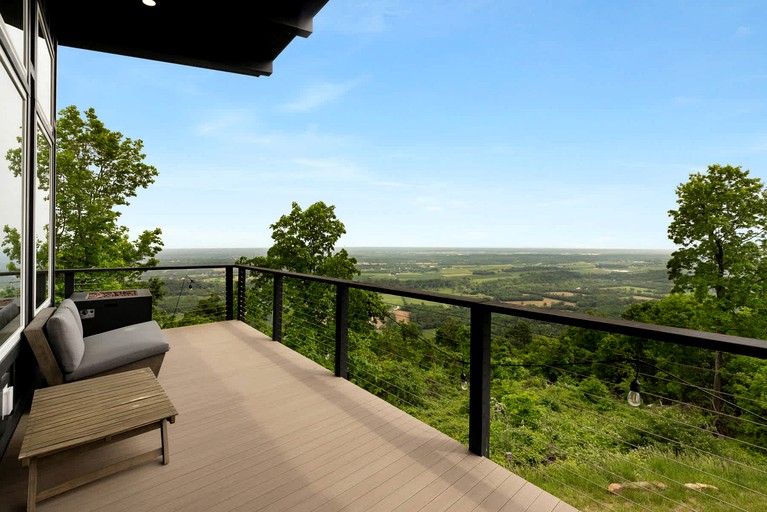 Vacation Rentals (United States of America, Martinsburg, West Virginia)