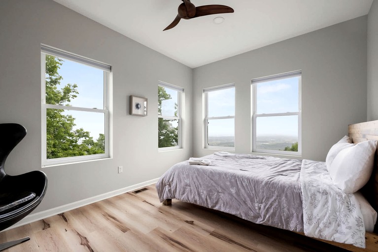 Vacation Rentals (United States of America, Martinsburg, West Virginia)