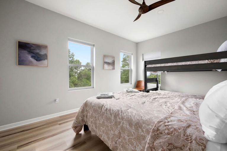 Vacation Rentals (United States of America, Martinsburg, West Virginia)