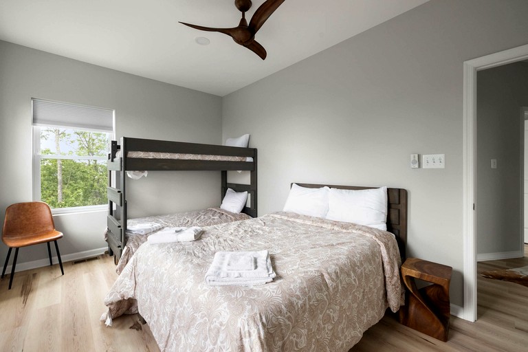 Vacation Rentals (United States of America, Martinsburg, West Virginia)