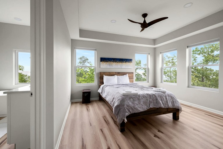 Vacation Rentals (United States of America, Martinsburg, West Virginia)