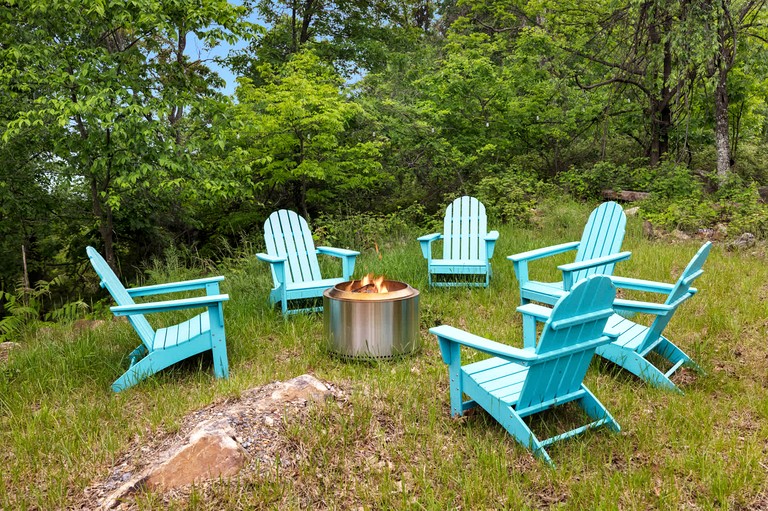 Vacation Rentals (United States of America, Martinsburg, West Virginia)