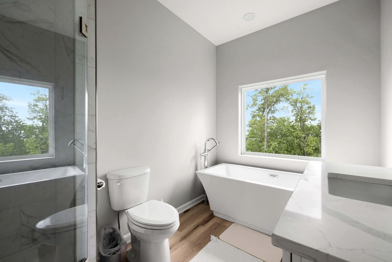 Vacation Rentals (United States of America, Martinsburg, West Virginia)