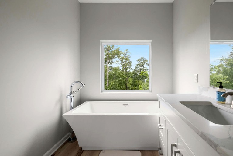 Vacation Rentals (United States of America, Martinsburg, West Virginia)