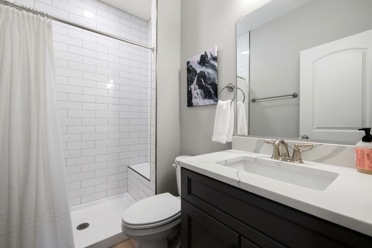 Vacation Rentals (United States of America, Martinsburg, West Virginia)