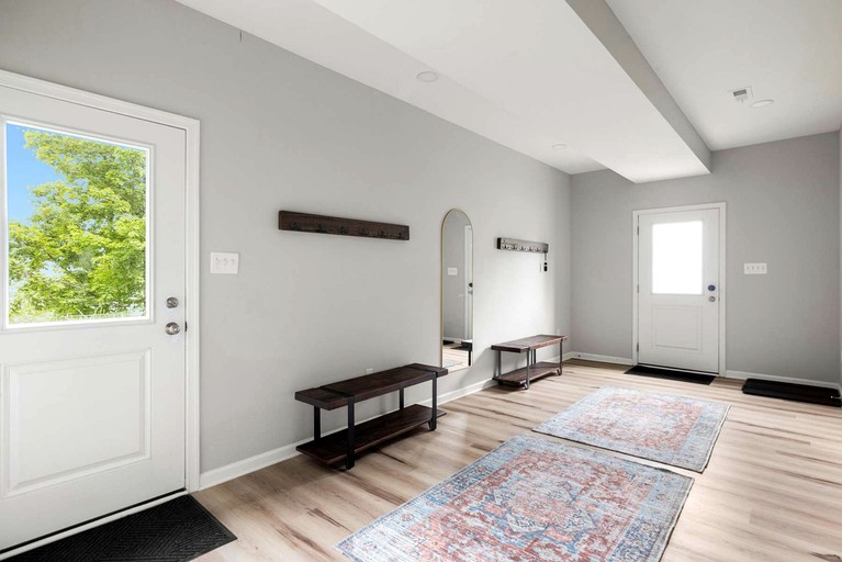 Vacation Rentals (United States of America, Martinsburg, West Virginia)