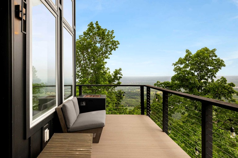 Vacation Rentals (United States of America, Martinsburg, West Virginia)