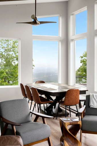 Vacation Rentals (United States of America, Martinsburg, West Virginia)