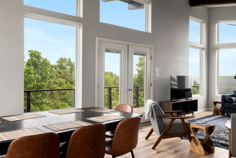 Vacation Rentals (United States of America, Martinsburg, West Virginia)