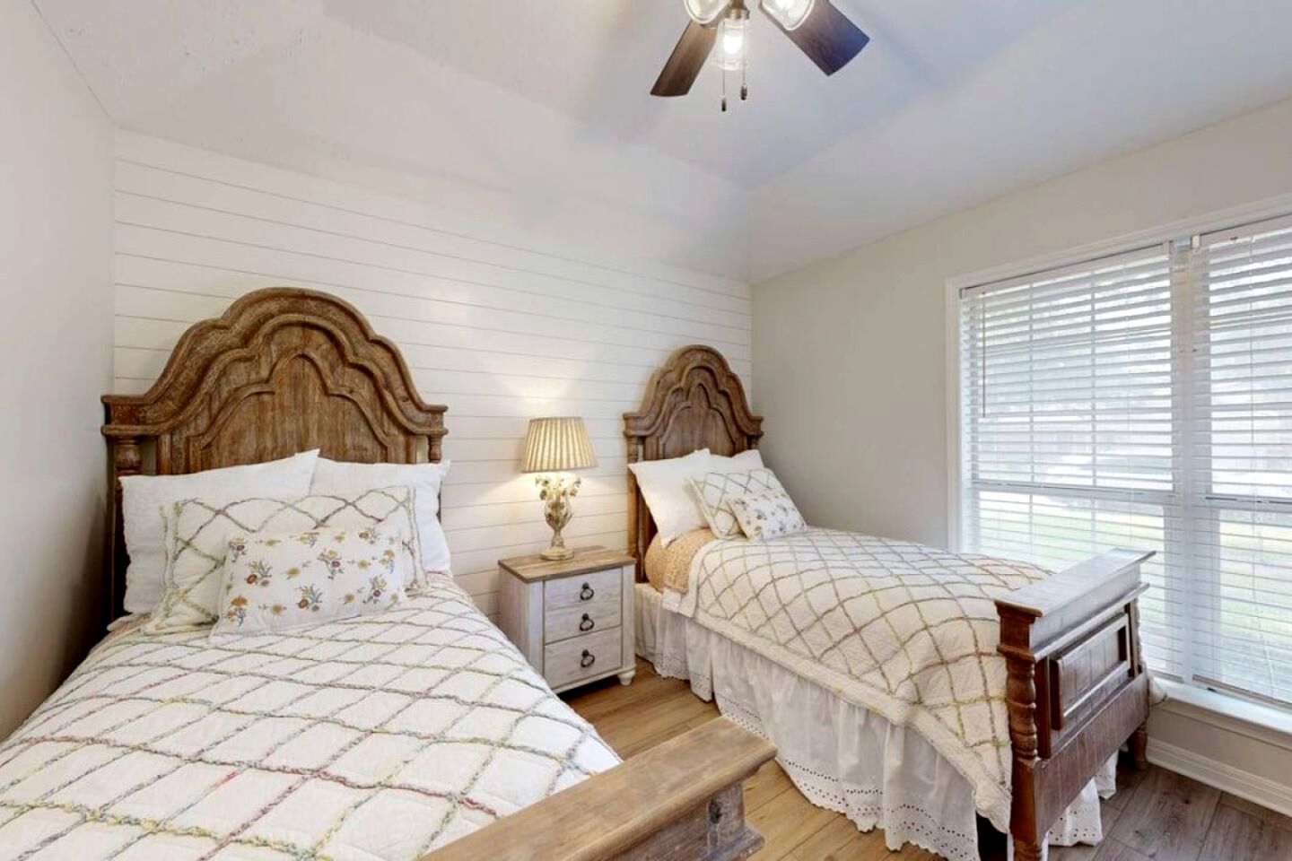 Charming Remodeled Home with Modern Comforts Near TAMU & Downtown in Bryan, Texas