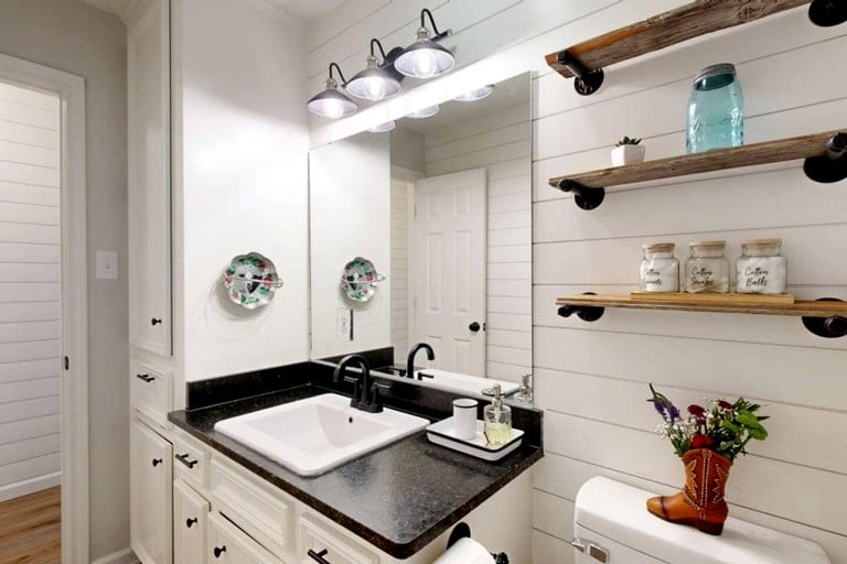 Vacation Rentals (United States of America, Bryan, Texas)