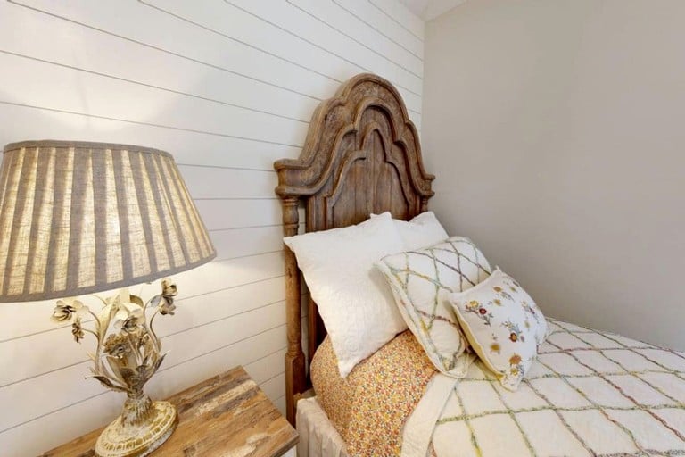 Vacation Rentals (United States of America, Bryan, Texas)