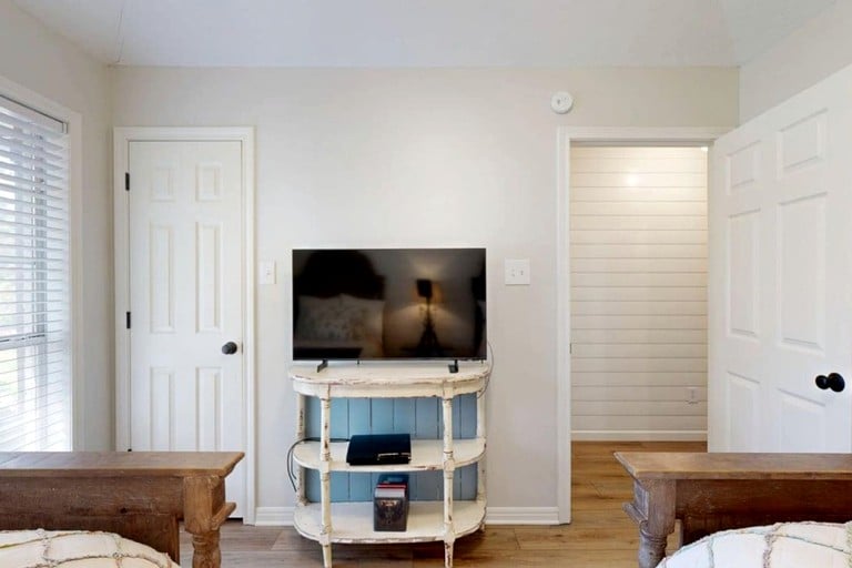 Vacation Rentals (United States of America, Bryan, Texas)