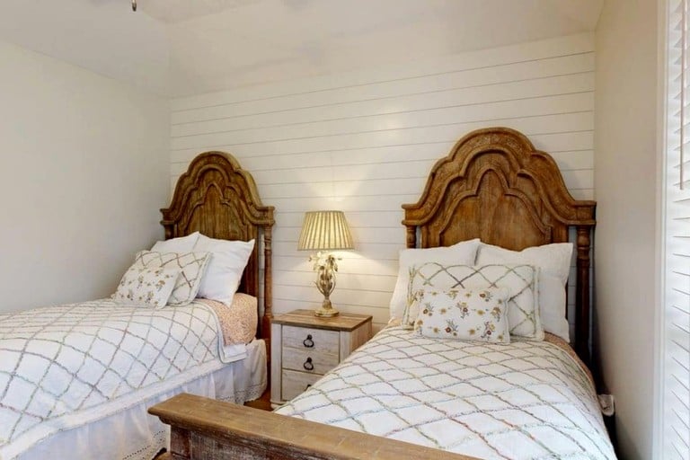 Vacation Rentals (United States of America, Bryan, Texas)
