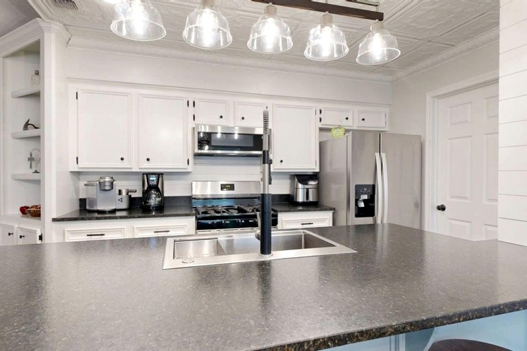 Vacation Rentals (United States of America, Bryan, Texas)