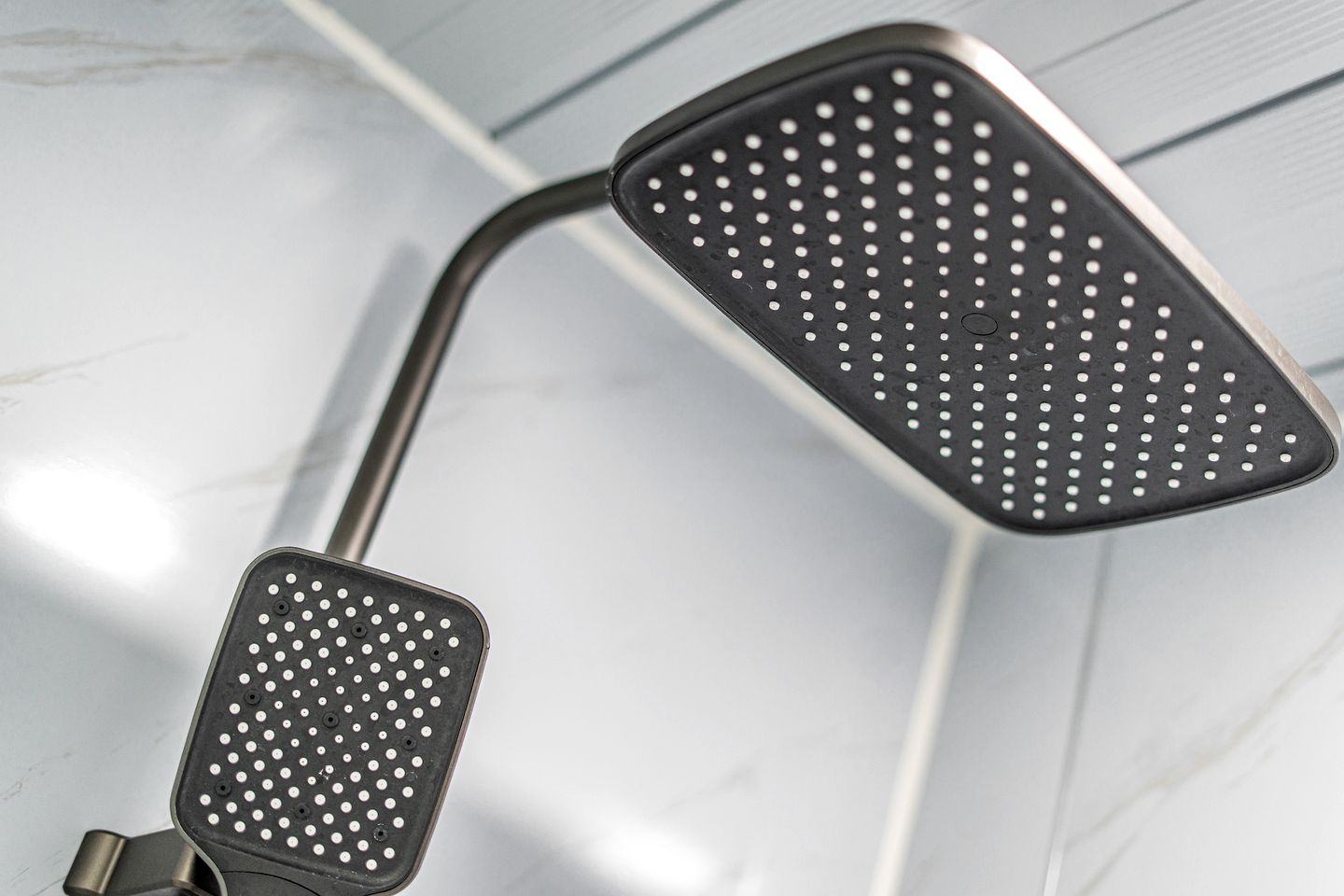 Modern Foldable Container Home with Mountain Views near Pipestem Resort, West Virginia