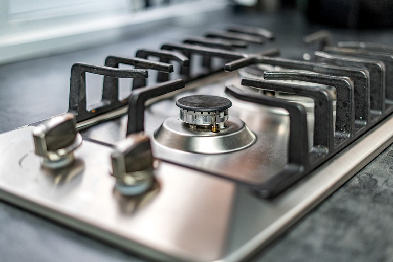 Containers (United States of America, Pipestem, West Virginia)